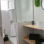 Acogedor Piso Centro, San Miguel Jerez de la Frontera