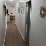 Acogedor Piso Centro, San Miguel Apartment Jerez de la Frontera