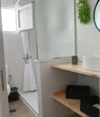 Acogedor Piso Centro, San Miguel Jerez de la Frontera